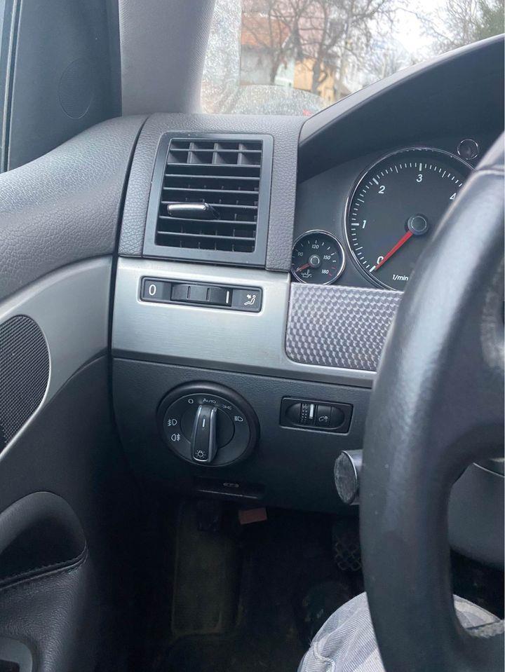 062-8672-547
