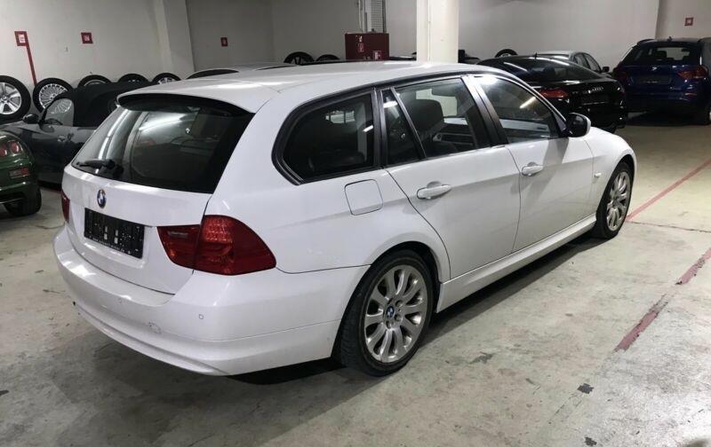 Bmw-e90-e91-sofesrsajbna-soferka-zadnja-bocna-stak