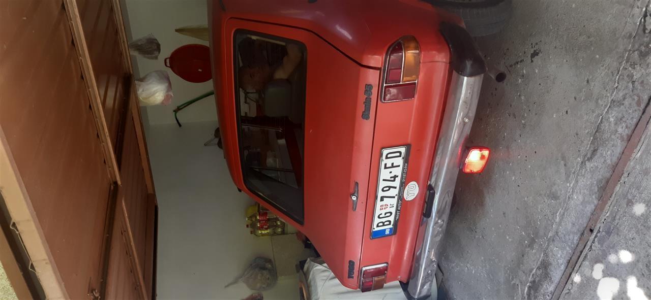 Prodajem-auto-Zastavu-101