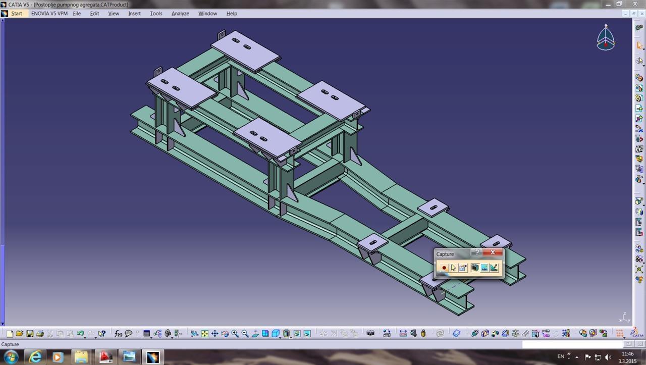CATIA-SOLID-WORKS-INVENTOR