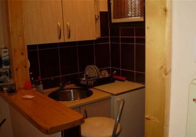 Stan-30m2-u-Novi-Sad