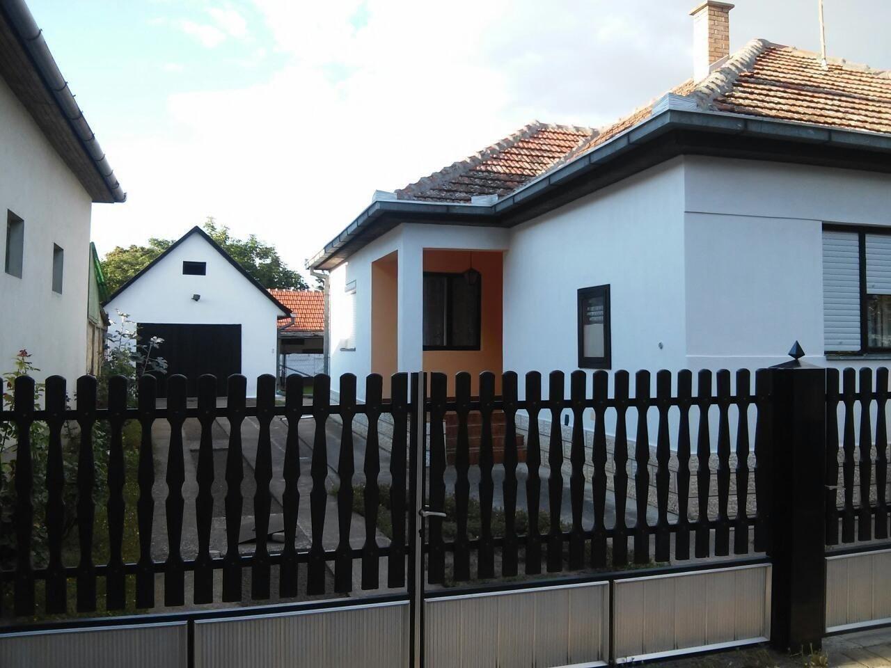 Kuca-Sombor