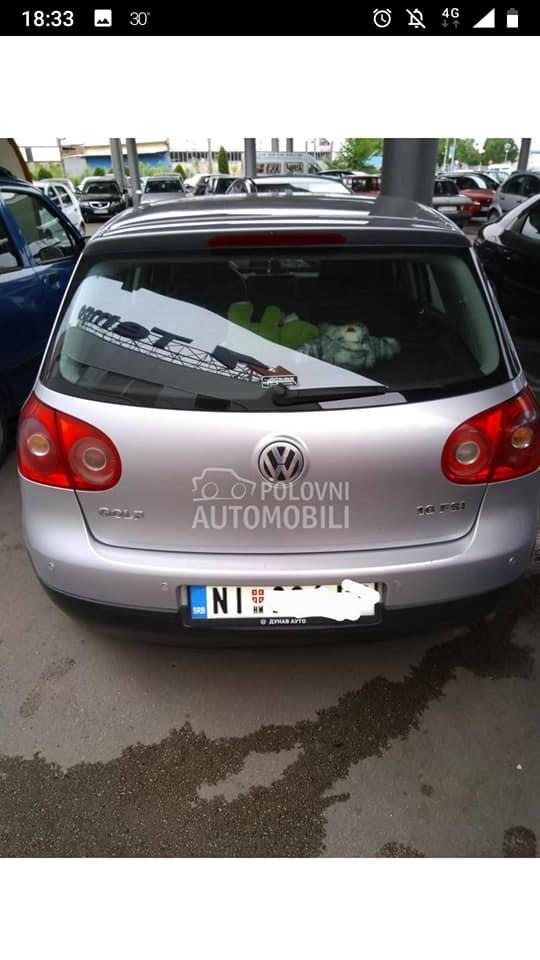 Golf5-1-6-fsi