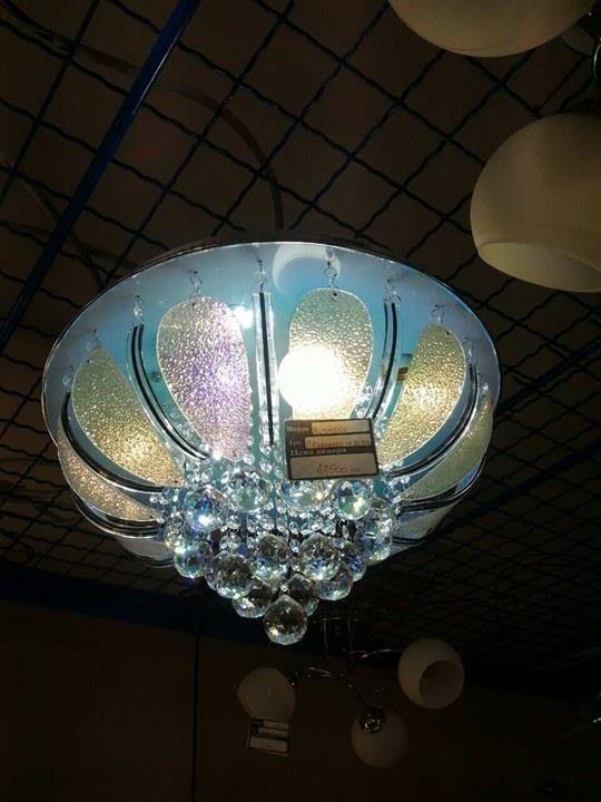 LED-RASVETA