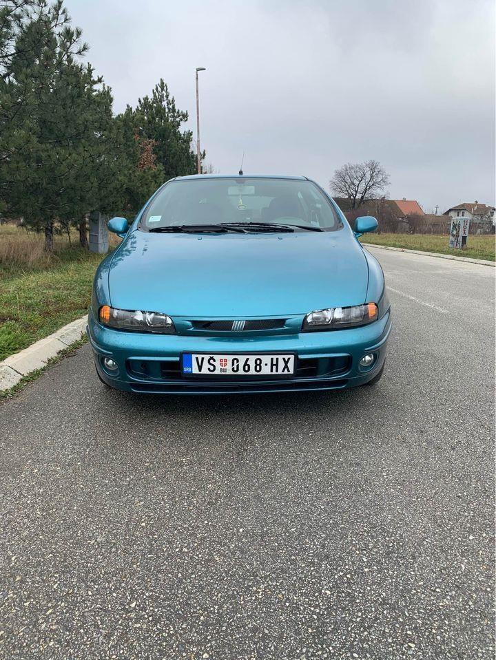 Fiat-Bravo