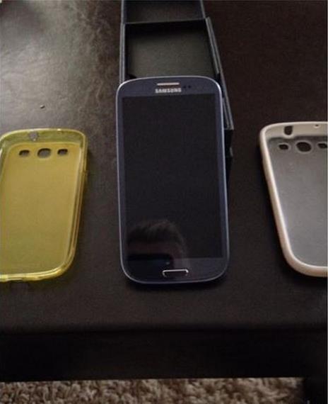 Samsung-Galaxy-S3-Neo-plavi