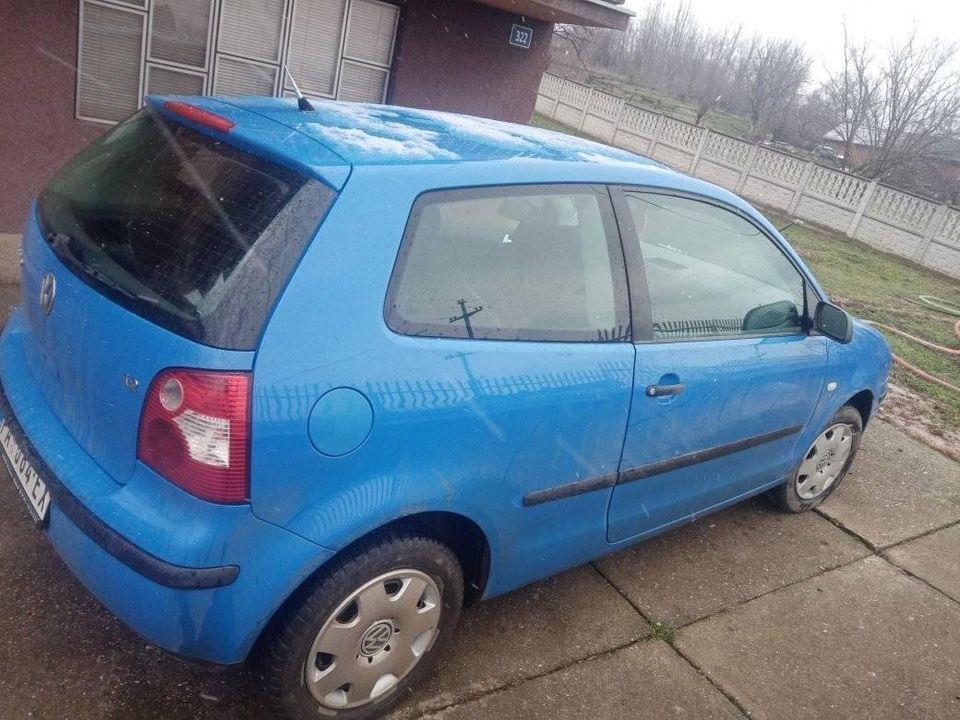 Na-prodaju-polo