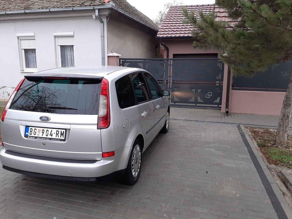 FORD-FOKUS-C-MAKS