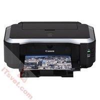 Canon stampac