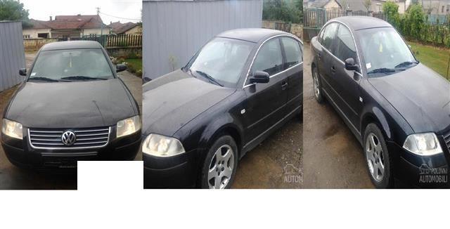 VW-Passat-B5-5-1-8--02