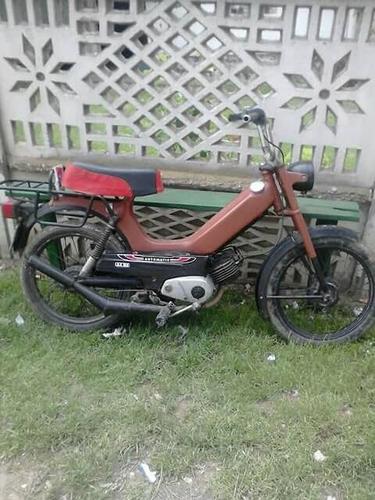 Automatik A3 MS