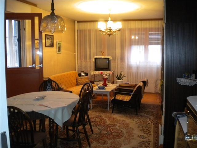 Stan-Labudovo-brdo--58m2--VII--cg--lift--