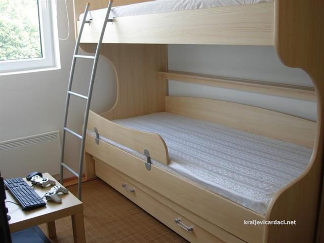 Apartman-87-Exclusive--Kraljevi-Cardaci--Kopa