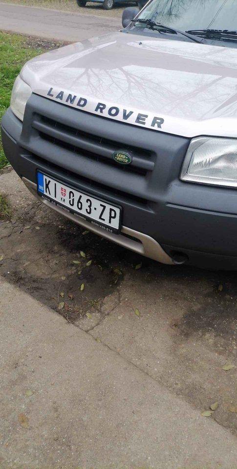 Land-rover-freelander-2-0d