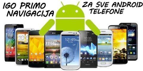 iGO-Primo-za-sve-Android-uredjaje