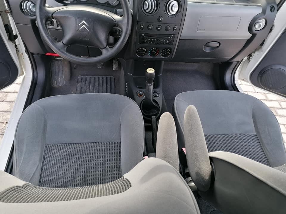 Citroen-Berlingo
