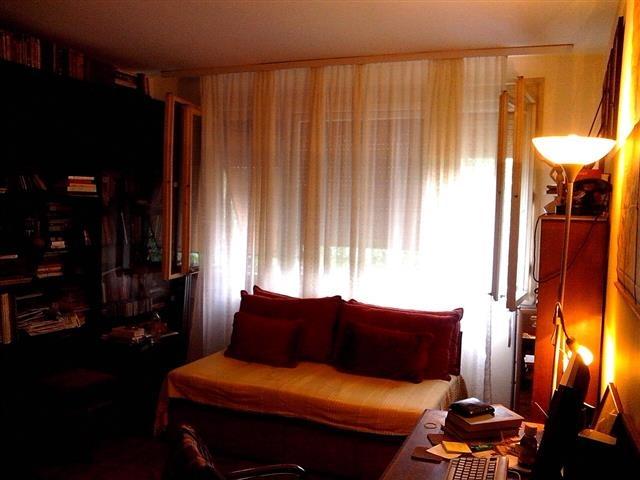Jednosoban stan 40.4m2 Karaburma