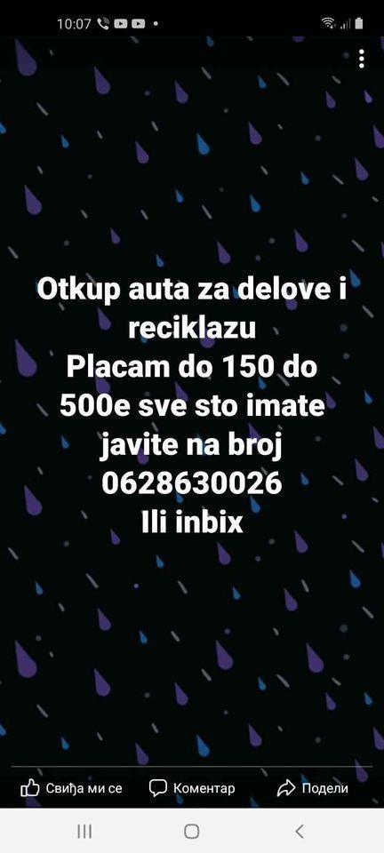 Otkup-auta