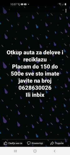 Otkup auta