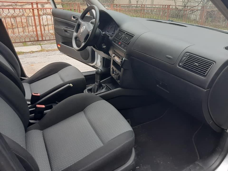 2003god-1-9tdi-74-101