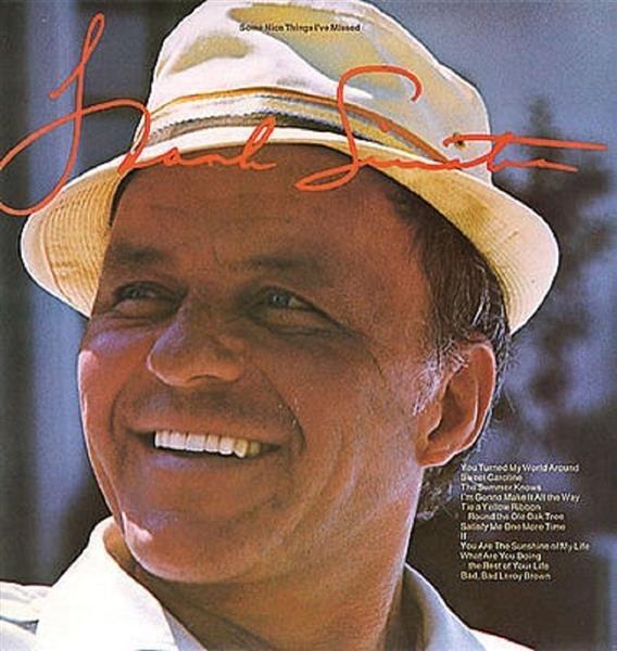 Frank-Sinatra----LP-Some-Nice-Things-I-ve-Mised