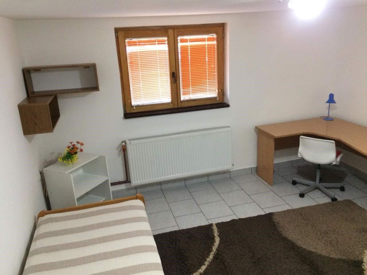 Kragujevac-Sobe-za-studente-srednjoškolce