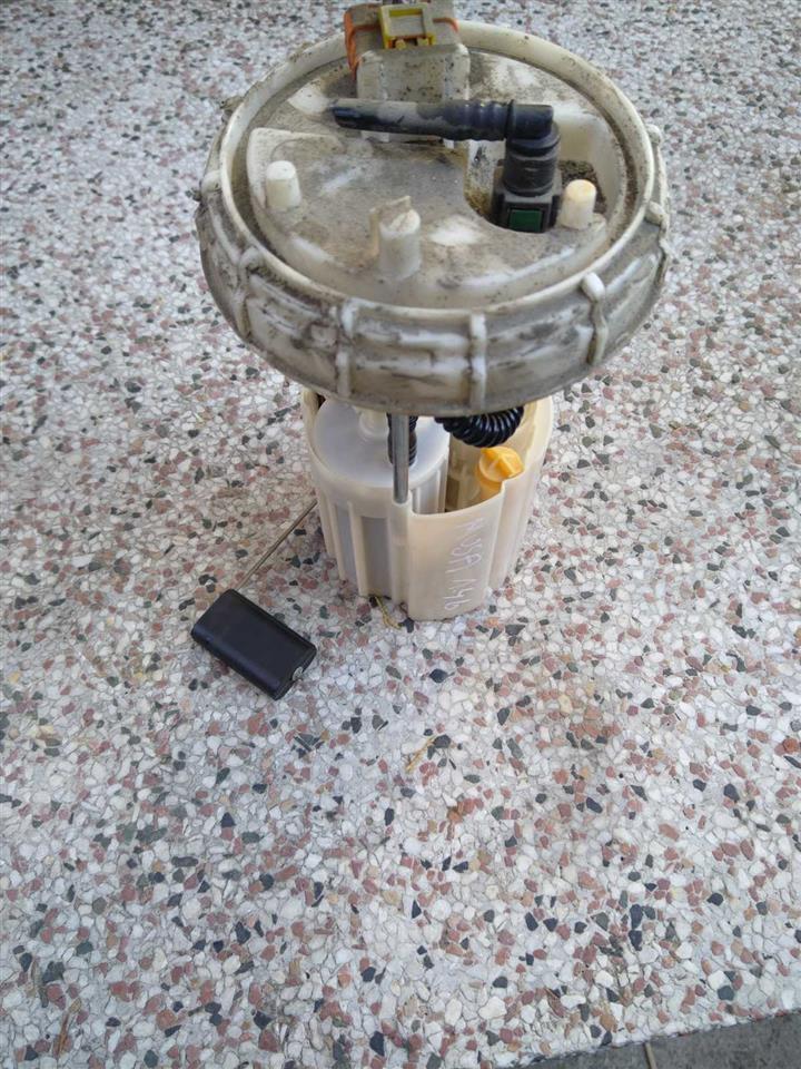 Lancia-Musa-1-4-16v-pumpa-