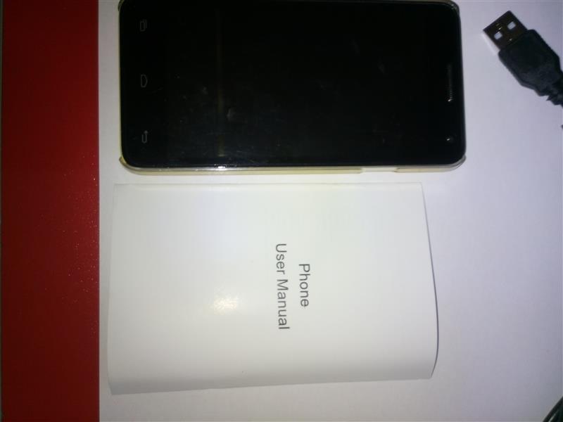 Android-quad-core-Star-w450-sa-2-sim-kartice