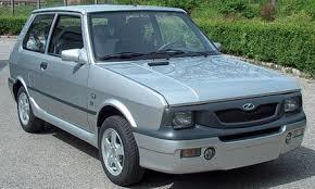 Kupujem-automobil
