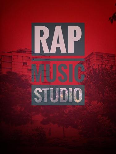 Music.Studio.Re