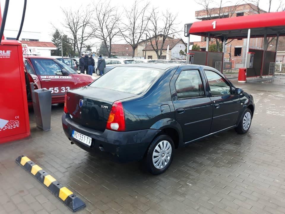Dacia-Logan