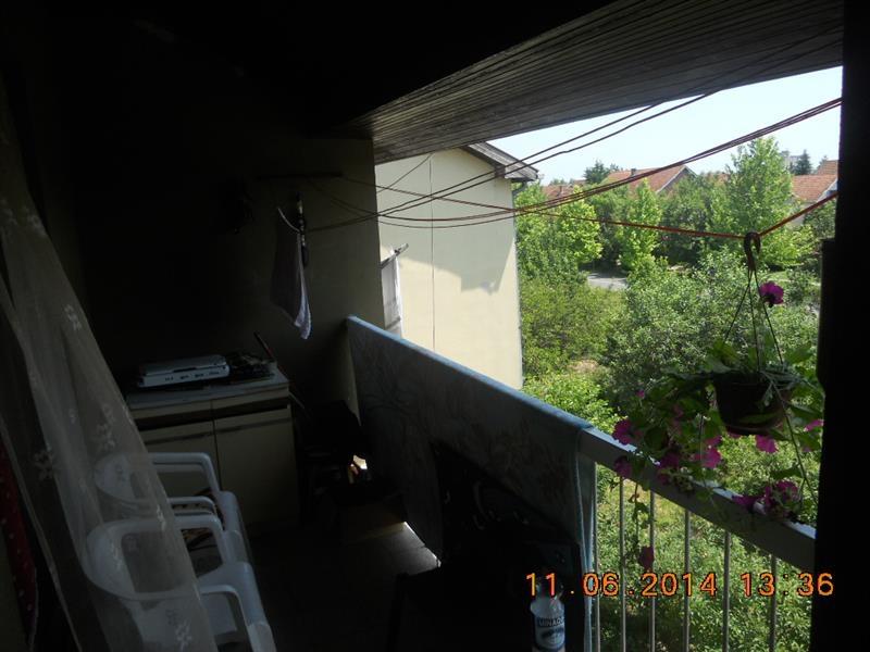 Stan-od-60m2-Backa-Palanka