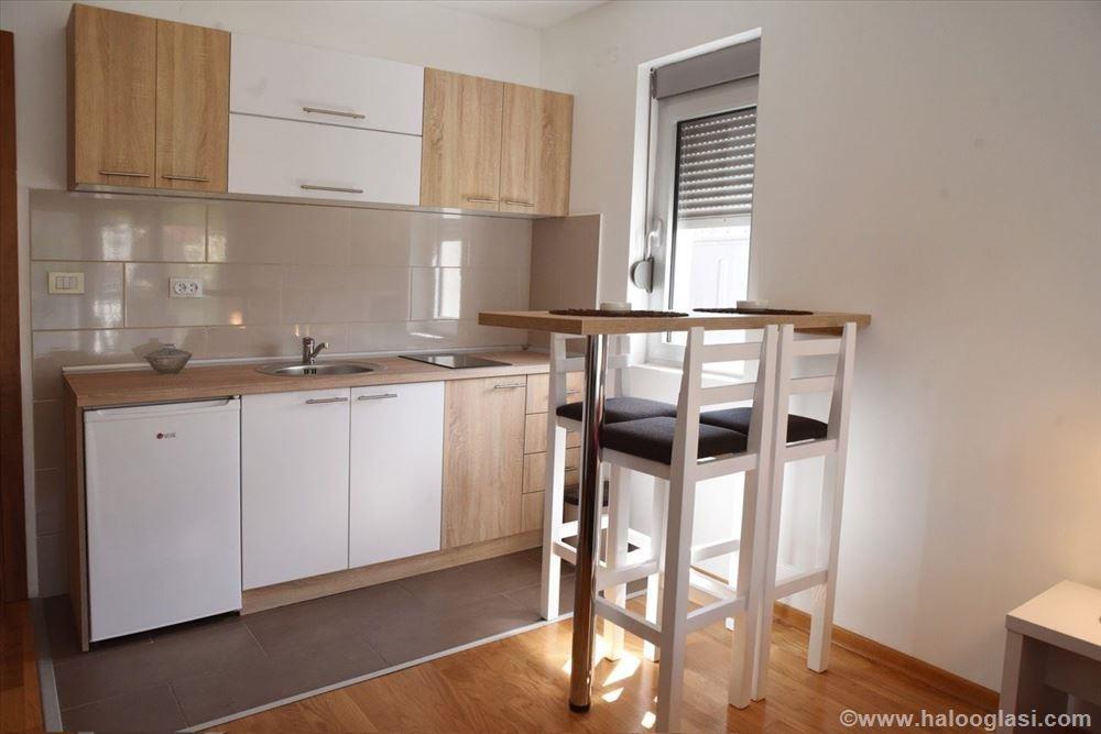 Vrnjacka-Banja-studio-apartman