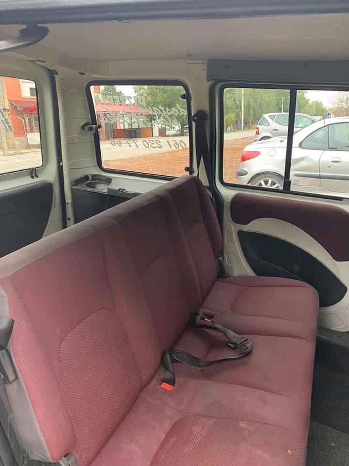 Fiat-doblo-putnicki