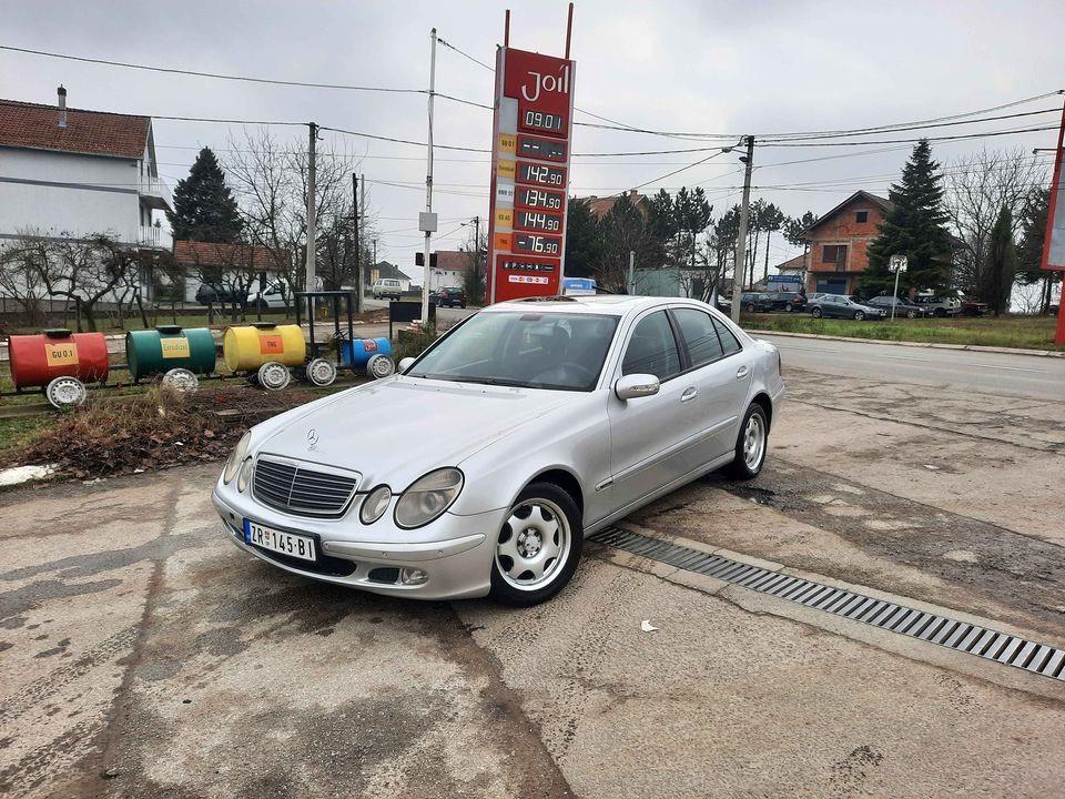 270-cdi-6-brz-2004