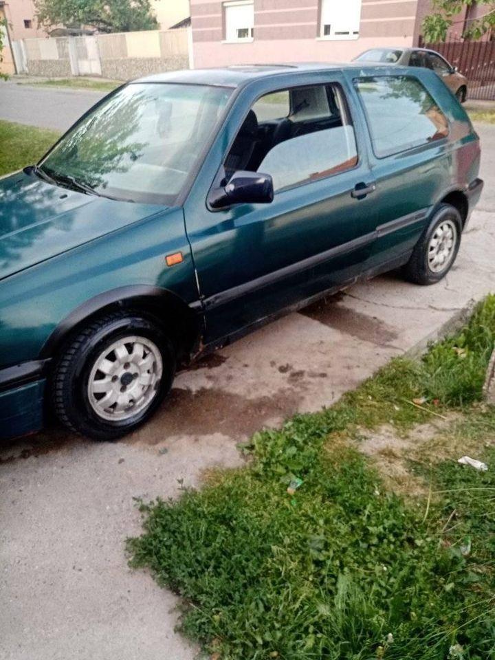 Golf-3-motor-19-gtd