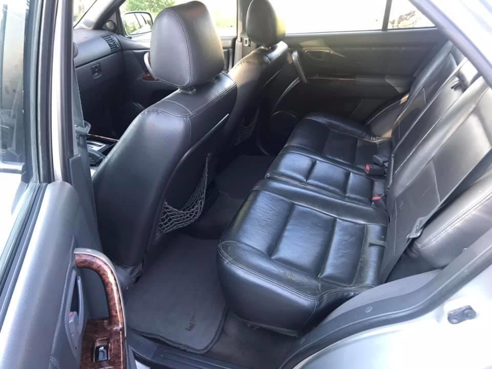 Kia-Sorento-2-5crdi-2002