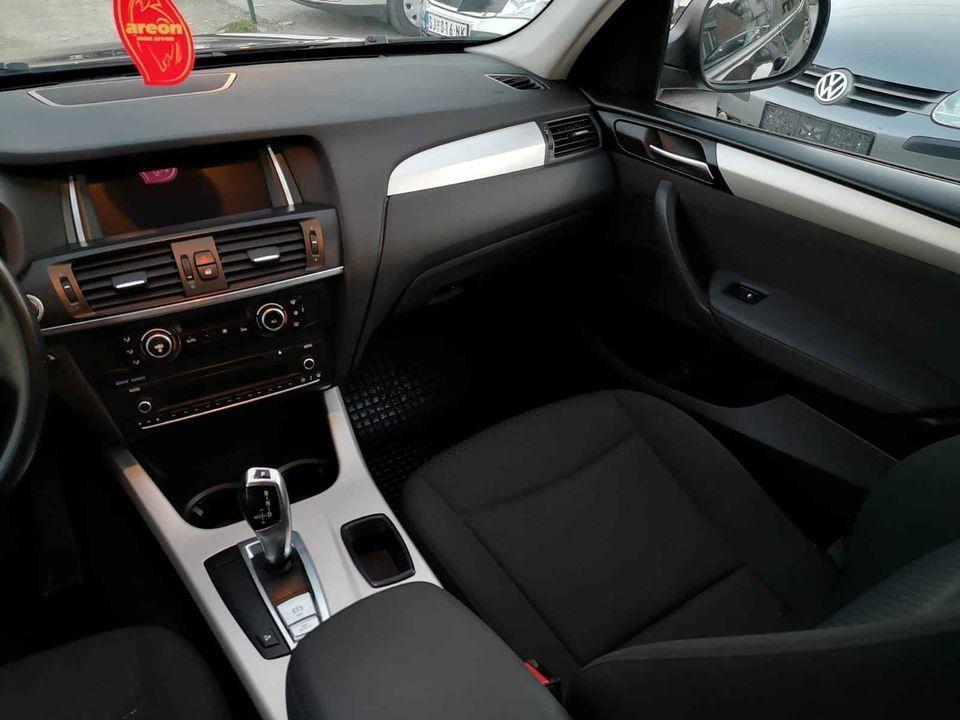 Bmw-X3-2-0d-2010-xDrive-top-stanje