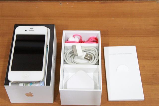 IPhone-4s-16G--beli