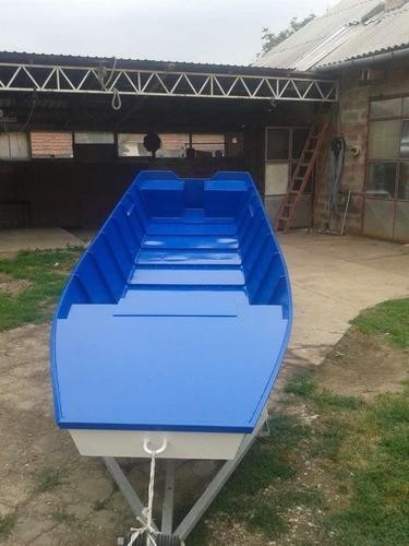 Izrada metalnih camaca