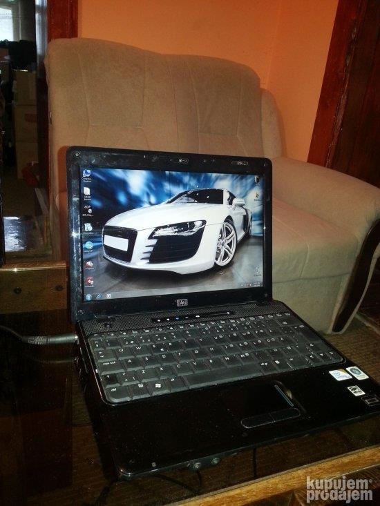 Hp-2230s-