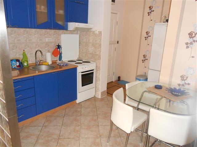 Apartman,Beograd