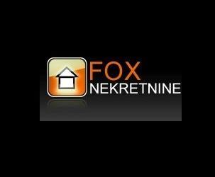 Agent za nekretnine