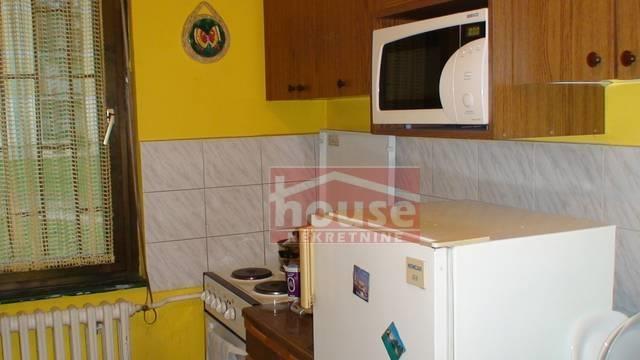 Stan-52m2---Novo-Naselje