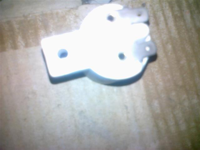 Porcelansko luster grlo e 14 