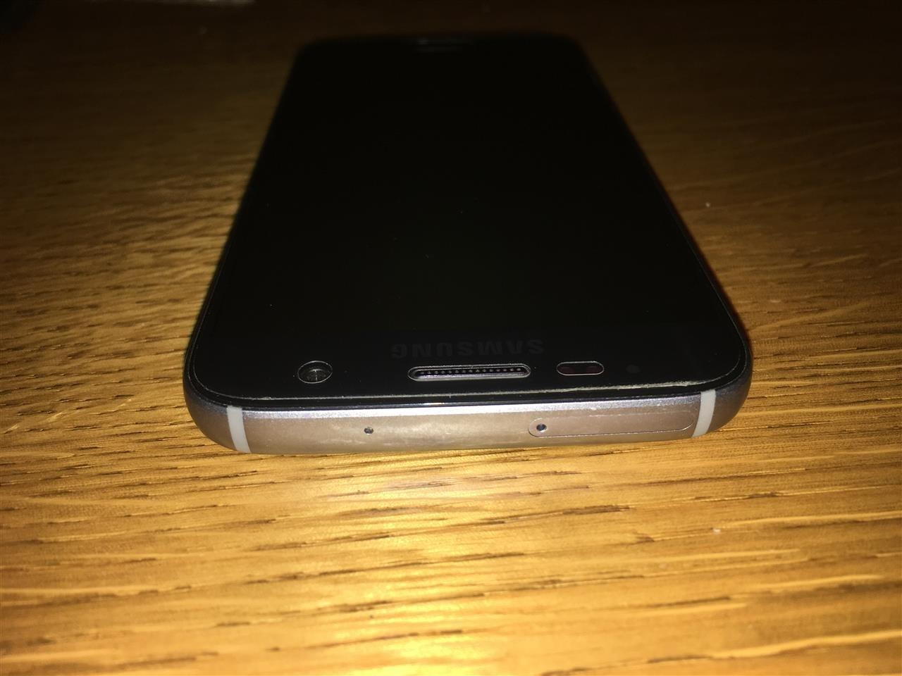 Samsung-Galaxy-s7