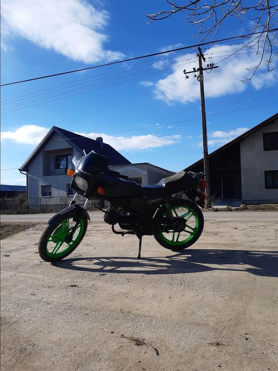 Tomos-BT-50s