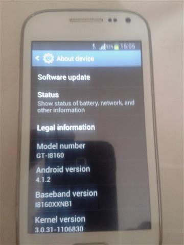 Samsung-Ace-2