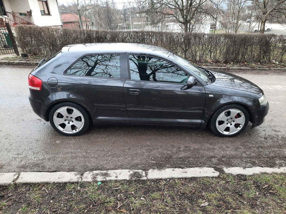Audi-a3
