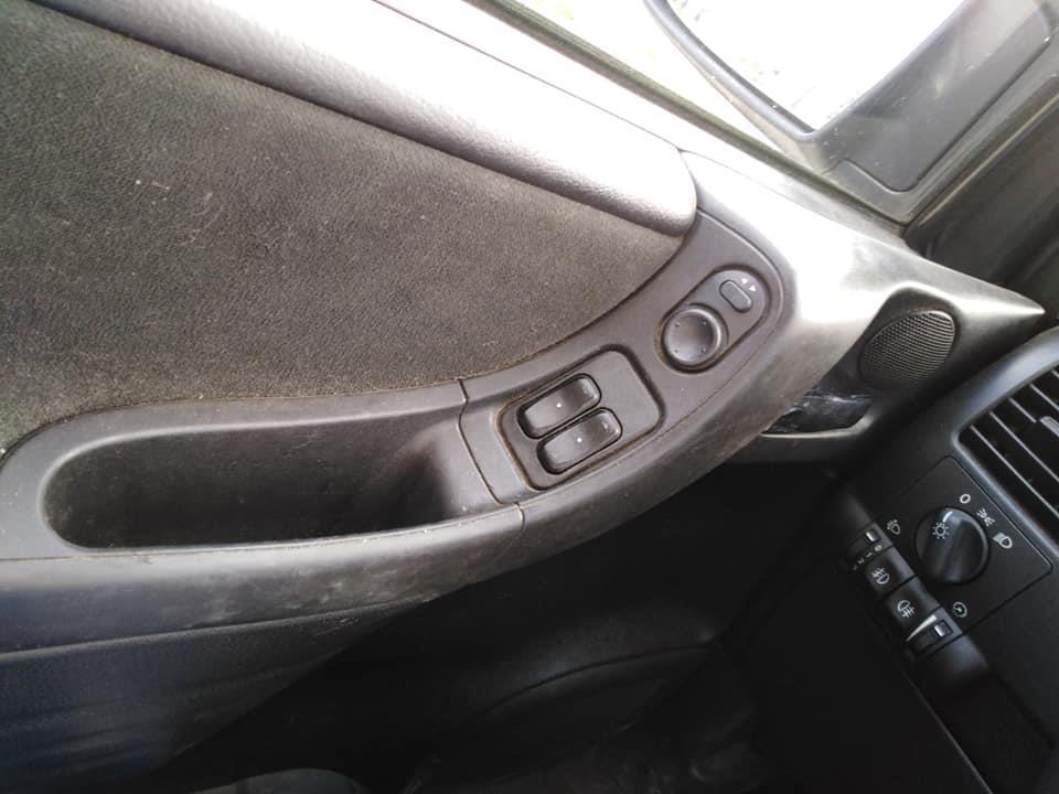 Opel-Zafira